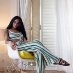 dulce-nude-outside-and-inside-watch4beauty-0036