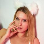 erika-e-nude-cute-tail-1-thelifeerotic-0105