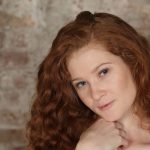 foxy-sofilie-nude-ride-with-me-metartx-0082