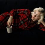 gia-ohmy-nude-holiday-jammies-zishy-0004