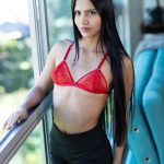 hada-nude-new-talent-hada-watch4beauty-0006
