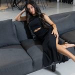 leyla-grey-nude-new-talent-leyla-grey-watch4beauty-0004