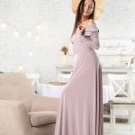 milena-ray-nude-dress-femjoy-0003