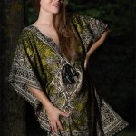 olesya-nude-make-a-wish-mplstudios-0006