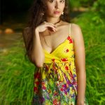 riana-nude-simple-dreams-mplstudios-0006