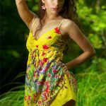 riana-nude-simple-dreams-mplstudios-0010