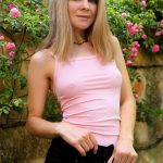 stefani-nude-christmas-rose-mplstudios-0011