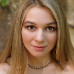 stefani-nude-christmas-rose-mplstudios-0057