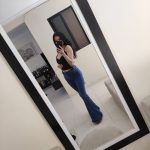 alexa-belluci-nude-my-portraits-watch4beauty-0004