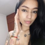 alexa-belluci-nude-my-portraits-watch4beauty-0018