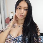 alexa-belluci-nude-my-portraits-watch4beauty-0020