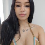 alexa-belluci-nude-my-portraits-watch4beauty-0022