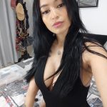 alexa-belluci-nude-my-portraits-watch4beauty-0051