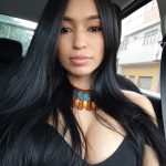 alexa-belluci-nude-my-portraits-watch4beauty-0058