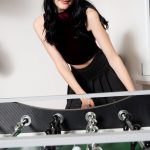 amelia-riven-nude-the-pleasure-of-winning-1-metartx-0004