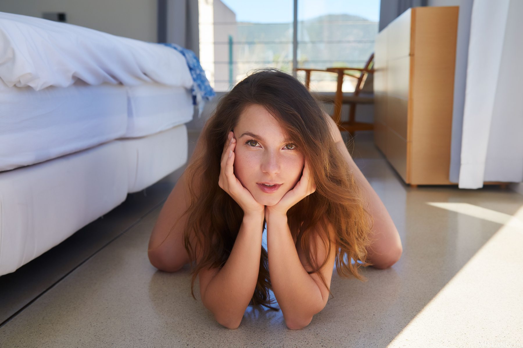 belka-nude-anasyrma-metart-0133