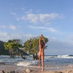 camila-luna-nude-alone-on-the-beach-watch4beauty-0028