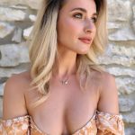 cara-mell-nude-rolling-with-the-flow-mplstudios-0022