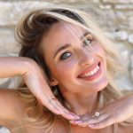 cara-mell-nude-rolling-with-the-flow-mplstudios-0137