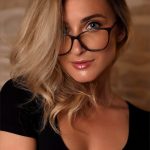 cara-mell-nude-with-or-without-you-mplstudios-0003