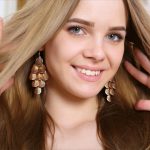 carolina-nude-a-certain-sparkle-mplstudios-0113