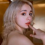 charlotte-brooke-nude-presenting-metart-0044