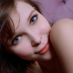 kitty-gem-nude-violet-frills-metart-0119