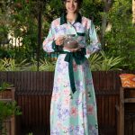 mayuko-nude-loving-care-metart-0002