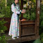 mayuko-nude-loving-care-metart-0004