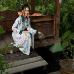 mayuko-nude-loving-care-metart-0005