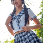 mayuko-nude-too-cute-and-too-young-watch4beauty-0004