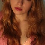 rinna-ly-nude-erotic-allure-metart-0002