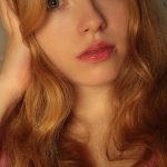 rinna-ly-nude-erotic-allure-metart-0004