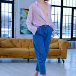 stacy-ash-nude-casual-chic-metart-0003