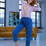 stacy-ash-nude-casual-chic-metart-0014