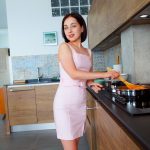 alin-luxe-nude-pixie-in-pink-metart-0007