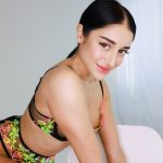 ara-mix-nude-casting-ara-mix-watch4beauty-0013