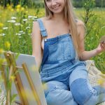 arete-nude-presenting-metart-0007