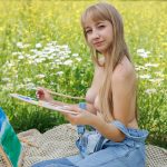 arete-nude-presenting-metart-0014