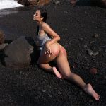 aria-nude-ocean-song-mplstudios-0182