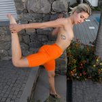 avery-nude-the-love-of-sport-mplstudios-0082