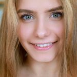 dakota-pink-nude-charm-and-curves-metart-0058