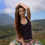 eva-u-nude-premiere-femjoy-0004