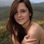 eva-u-nude-premiere-femjoy-0063