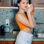 inka-nude-presenting-metart-0011