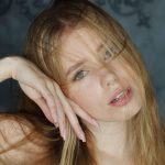 lalli-nude-so-lovely-metart-0086