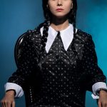 leona-mia-nude-spooky-sexy-metart-0004