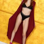 lety-star-nude-perfect-peach-metart-0002