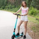 rosalind-nude-scooter-metart-0002