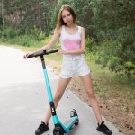 rosalind-nude-scooter-metart-0008